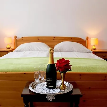 Hotel Zur Linde