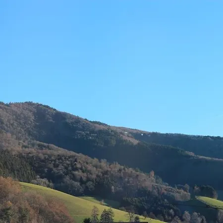 Zur Linde